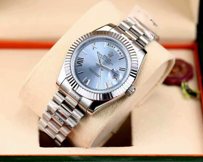 Rolex Watch 1416